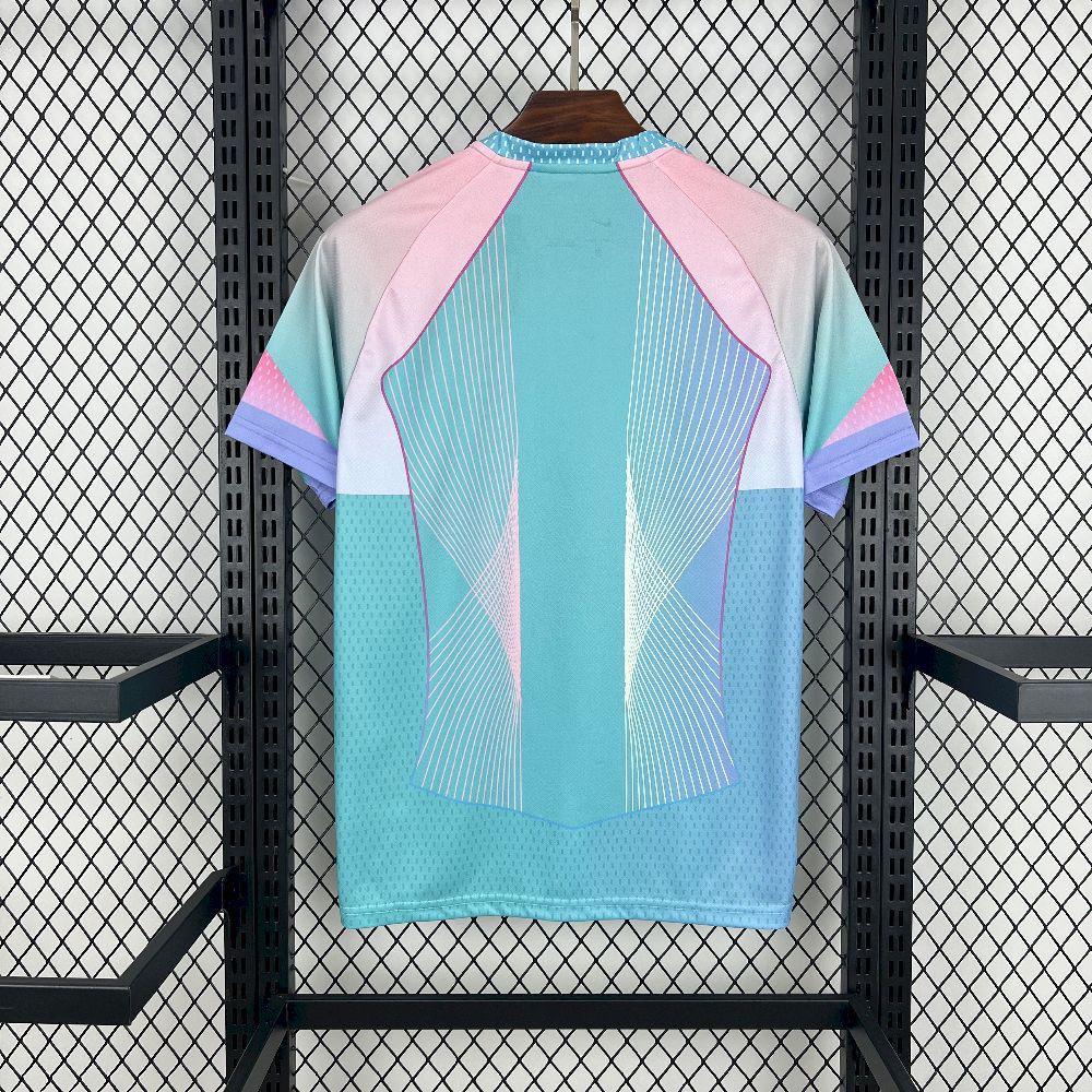 PSG CONCEPT BLEU 25/26