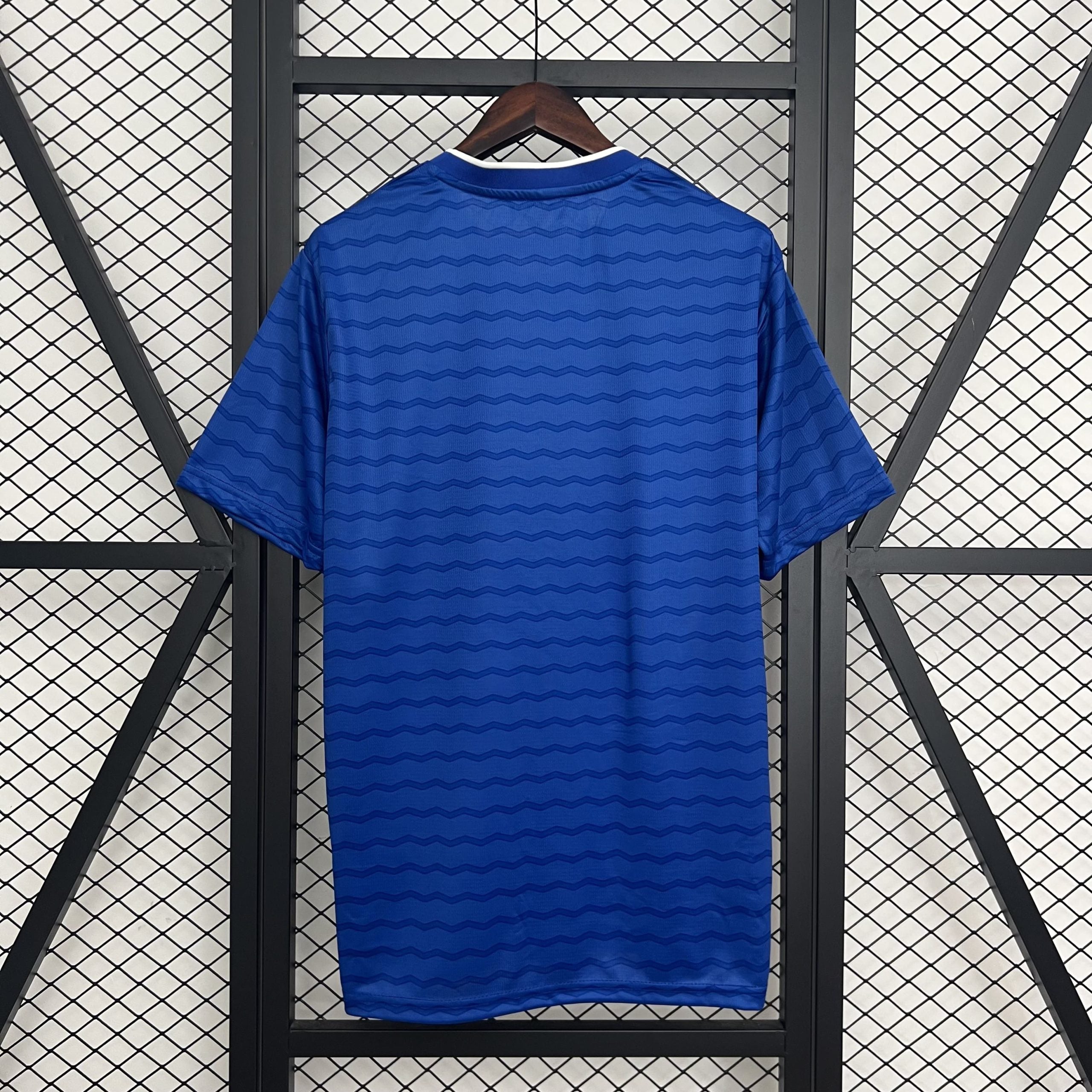 EVERTON DOMICILE 24/25
